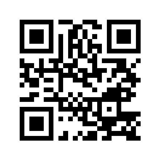 Scanează codul QR pentru WhatsApp